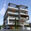 2 bedroom apartment for sale strovolos nicosia 8758775 thumbnail 16528897