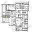 2 bedroom apartment for sale tombs of the kings paphos 8463775 thumbnail 15853573