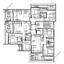 2 bedroom apartment for sale tombs of the kings paphos 8463775 thumbnail 15853575
