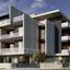 2 bedroom apartment for sale tombs of the kings paphos 8463775 thumbnail 15853579
