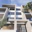 2 bedroom apartment for sale zakaki limassol 1518775 thumbnail 16789944