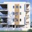 2 bedroom apartment for sale zakaki limassol 1518775 thumbnail 16789949
