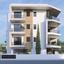 2 bedroom apartment for sale zakaki limassol 1518775 thumbnail 16789954