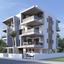 2 bedroom apartment for sale zakaki limassol 1518775 thumbnail 16789957