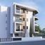 2 bedroom apartment for sale zakaki limassol 1518775 thumbnail 16789960