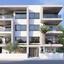 2 bedroom apartment for sale zakaki limassol 1518775 thumbnail 16789964