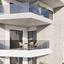 2 bedroom apartment for sale zakaki limassol 1518775 thumbnail 16789968