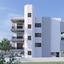 2 bedroom apartment for sale zakaki limassol 1518775 thumbnail 16789969
