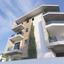 2 bedroom apartment for sale zakaki limassol 1518775 thumbnail 16789970