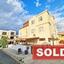 2 bedroom apartment sold emba paphos 1257775 thumbnail 2000326