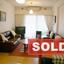 2 bedroom apartment sold limassol municipality limassol 215775 thumbnail 74090