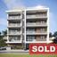 2 bedroom apartment sold pallouriotissa nicosia 8738775 thumbnail 16364127