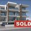 2 bedroom apartment sold tsirion limassol 1197775 thumbnail 12600170