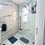 2 bedroom ground floor apartment for sale poli chrysochous paphos 8966775 thumbnail 17845052