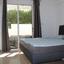2 bedroom ground floor apartment for sale poli chrysochous paphos 8966775 thumbnail 17845056