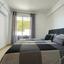 2 bedroom ground floor apartment for sale poli chrysochous paphos 8966775 thumbnail 17845057