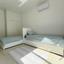 2 bedroom ground floor apartment for sale poli chrysochous paphos 8966775 thumbnail 17845058