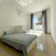 2 bedroom ground floor apartment for sale poli chrysochous paphos 8966775 thumbnail 17845060