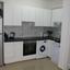 2 bedroom ground floor apartment for sale poli chrysochous paphos 8966775 thumbnail 17845062