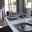 2 bedroom ground floor apartment for sale poli chrysochous paphos 8966775 thumbnail 17845064