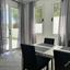 2 bedroom ground floor apartment for sale poli chrysochous paphos 8966775 thumbnail 17845065