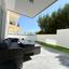 2 bedroom ground floor apartment for sale poli chrysochous paphos 8966775 thumbnail 17845067