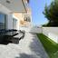 2 bedroom ground floor apartment for sale poli chrysochous paphos 8966775 thumbnail 17845068