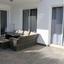 2 bedroom ground floor apartment for sale poli chrysochous paphos 8966775 thumbnail 17845069
