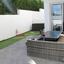 2 bedroom ground floor apartment for sale poli chrysochous paphos 8966775 thumbnail 17845070