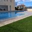 2 bedroom ground floor apartment for sale poli chrysochous paphos 8966775 thumbnail 17845072