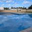 2 bedroom ground floor apartment for sale poli chrysochous paphos 8966775 thumbnail 17845073