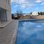 2 bedroom ground floor apartment for sale poli chrysochous paphos 8966775 thumbnail 17845074