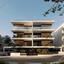 2 bedroom penthouse for sale agios athanasios limassol 1929775 thumbnail 12990294