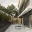 2 bedroom penthouse for sale agios athanasios limassol 1929775 thumbnail 12990296