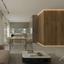 2 bedroom penthouse for sale agios athanasios limassol 1929775 thumbnail 12990297