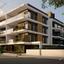 2 bedroom penthouse for sale agios athanasios limassol 1929775 thumbnail 12990300