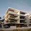 2 bedroom penthouse for sale agios athanasios limassol 1929775 thumbnail 12990301
