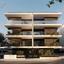 2 bedroom penthouse for sale agios athanasios limassol 1929775 thumbnail 12990303