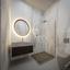 2 bedroom penthouse for sale aradippou larnaca 1210775 thumbnail 17077465