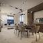 2 bedroom penthouse for sale aradippou larnaca 1210775 thumbnail 17077468