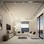 2 bedroom penthouse for sale aradippou larnaca 1210775 thumbnail 17077470