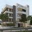 2 bedroom penthouse for sale faneromeni larnaca 8680775 thumbnail 16086283