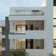 2 bedroom penthouse for sale faneromeni larnaca 8680775 thumbnail 16086284