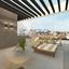2 bedroom penthouse for sale faneromeni larnaca 8680775 thumbnail 16086285
