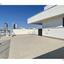 2 bedroom penthouse for sale germasogeia limassol 7874775 thumbnail 17064365