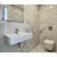 2 bedroom penthouse for sale germasogeia limassol 7874775 thumbnail 17064367