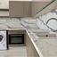 2 bedroom penthouse for sale germasogeia limassol 7874775 thumbnail 17064369