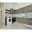 2 bedroom penthouse for sale germasogeia limassol 7874775 thumbnail 17064370