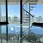 2 bedroom penthouse for sale germasogeia limassol 7874775 thumbnail 17064372