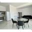 2 bedroom penthouse for sale germasogeia limassol 7874775 thumbnail 17064373